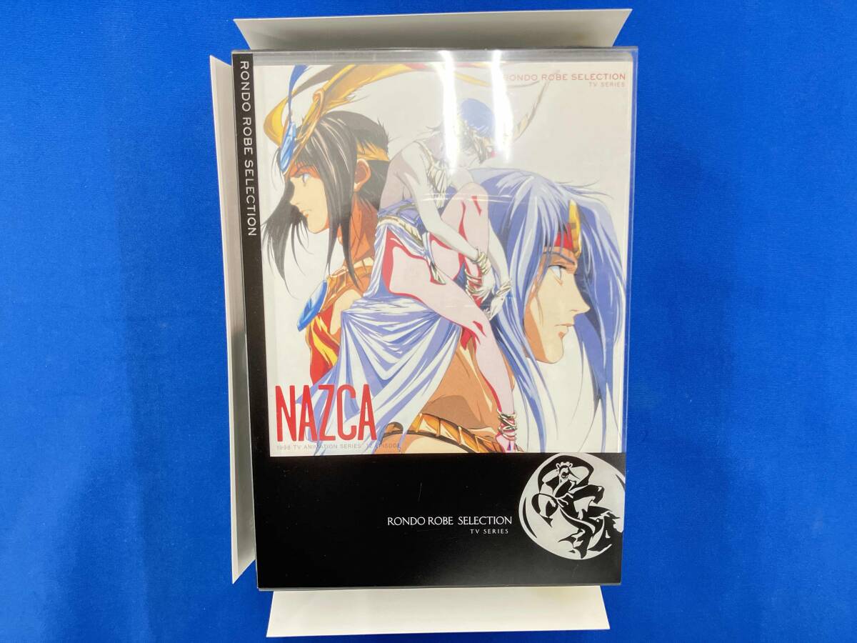 2026年最新】Yahoo!オークション -時空転抄ナスカの中古品・新品・未