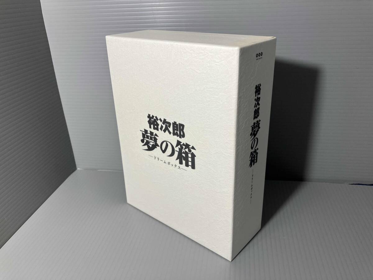 2026年最新】Yahoo!オークション -裕次郎 夢の箱の中古品・新品・未