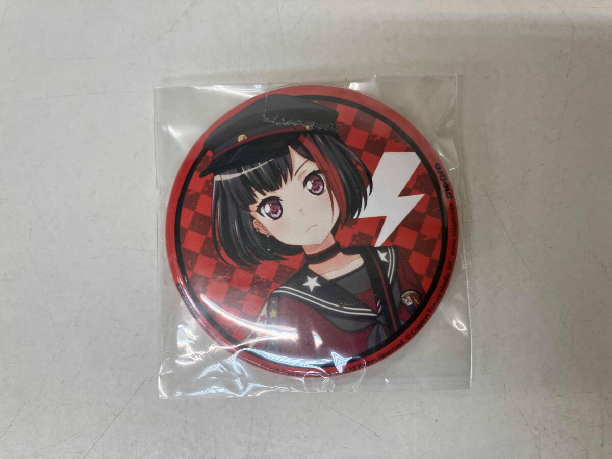 2026年最新】Yahoo!オークション -美竹蘭(バッジ)の中古品・新品・未