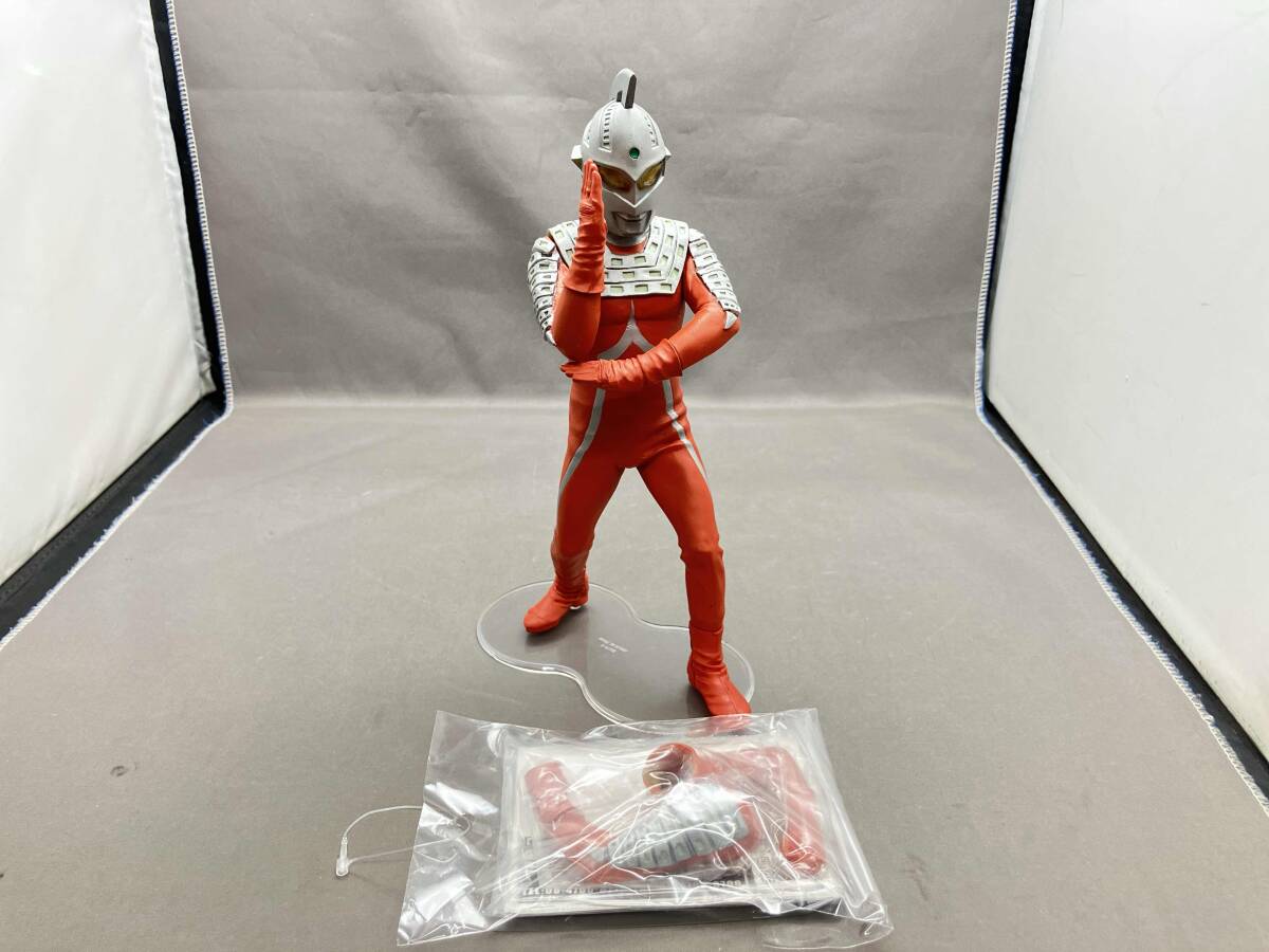 Yahoo!オークション -「少年リック ウルトラセブン」(特撮