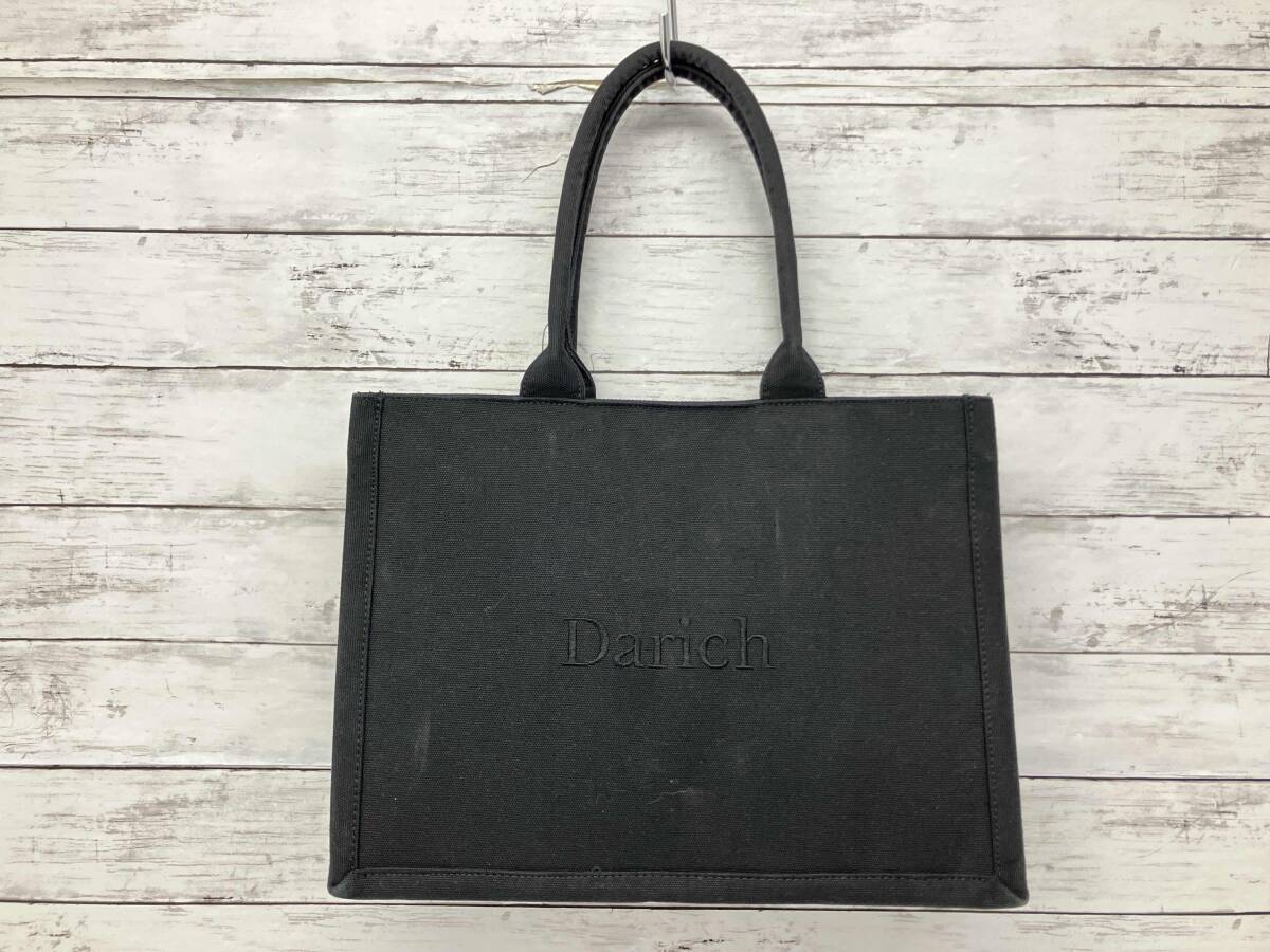 2026年最新】Yahoo!オークション -darich バッグの中古品・新品・未