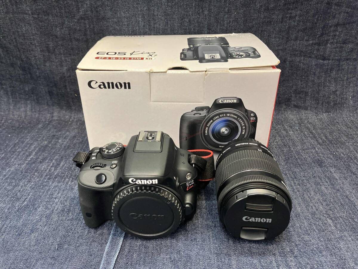 2026年最新】Yahoo!オークション -ef-s 18-55 ジャンクの中古品・新品