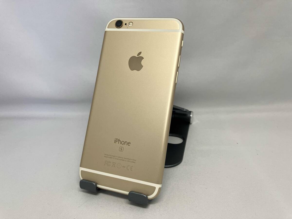 2026年最新】Yahoo!オークション -iphone6s 64gb(携帯電話