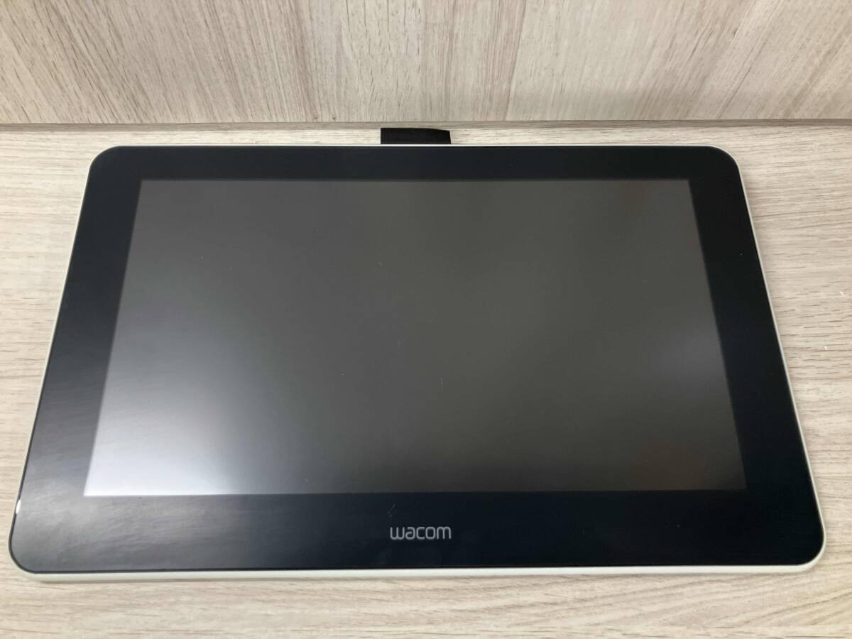 2026年最新】Yahoo!オークション -wacom 13の中古品・新品・未使用品一覧