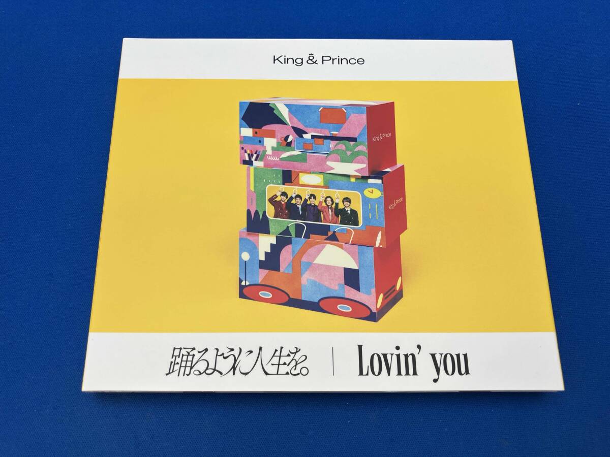 2026年最新】Yahoo!オークション -lovin・youの中古品・新品・未使用品一覧