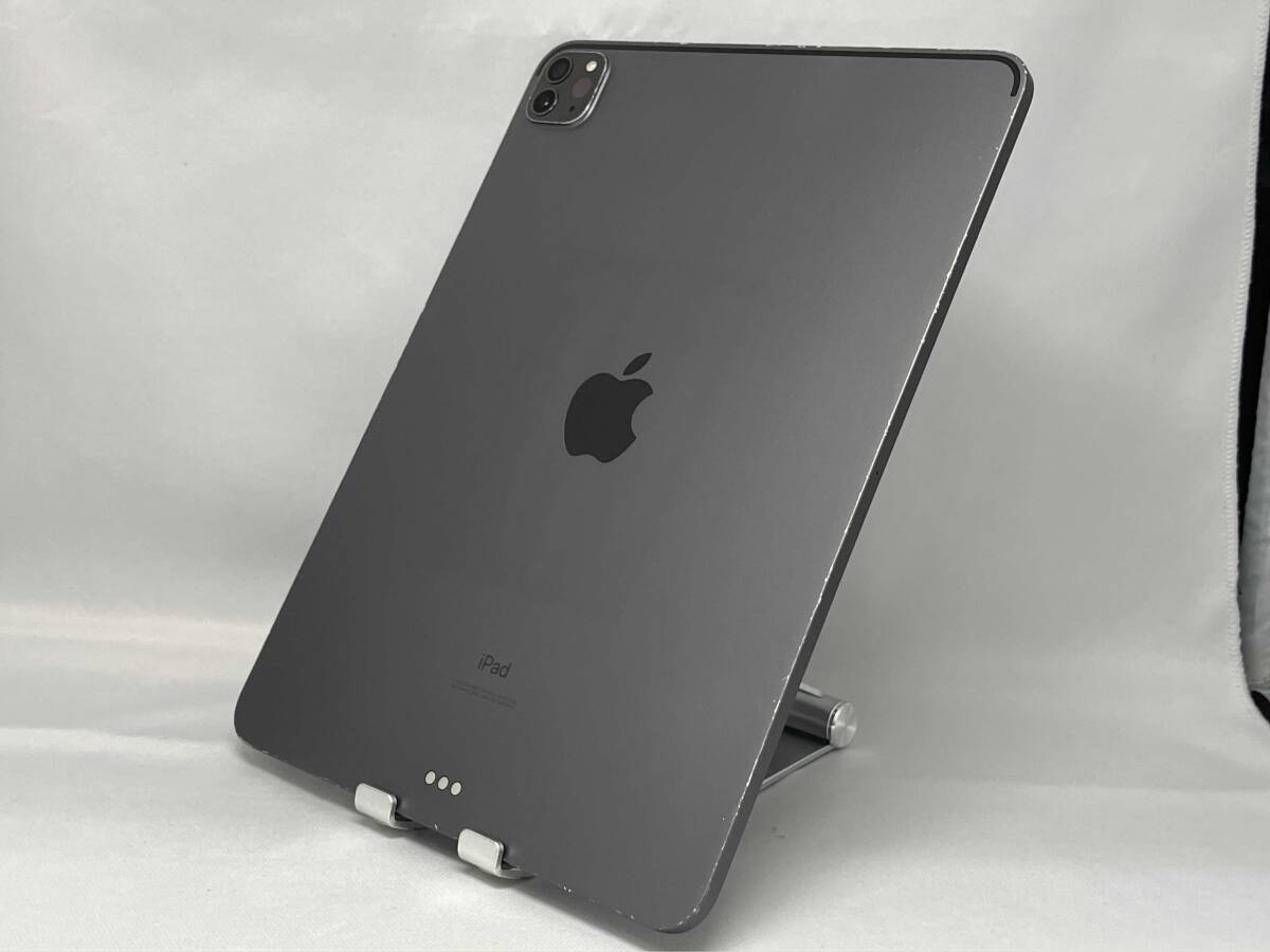 価格.com - Apple iPad Pro 11インチ 第2世代 Wi-Fi 128GB 2020年春