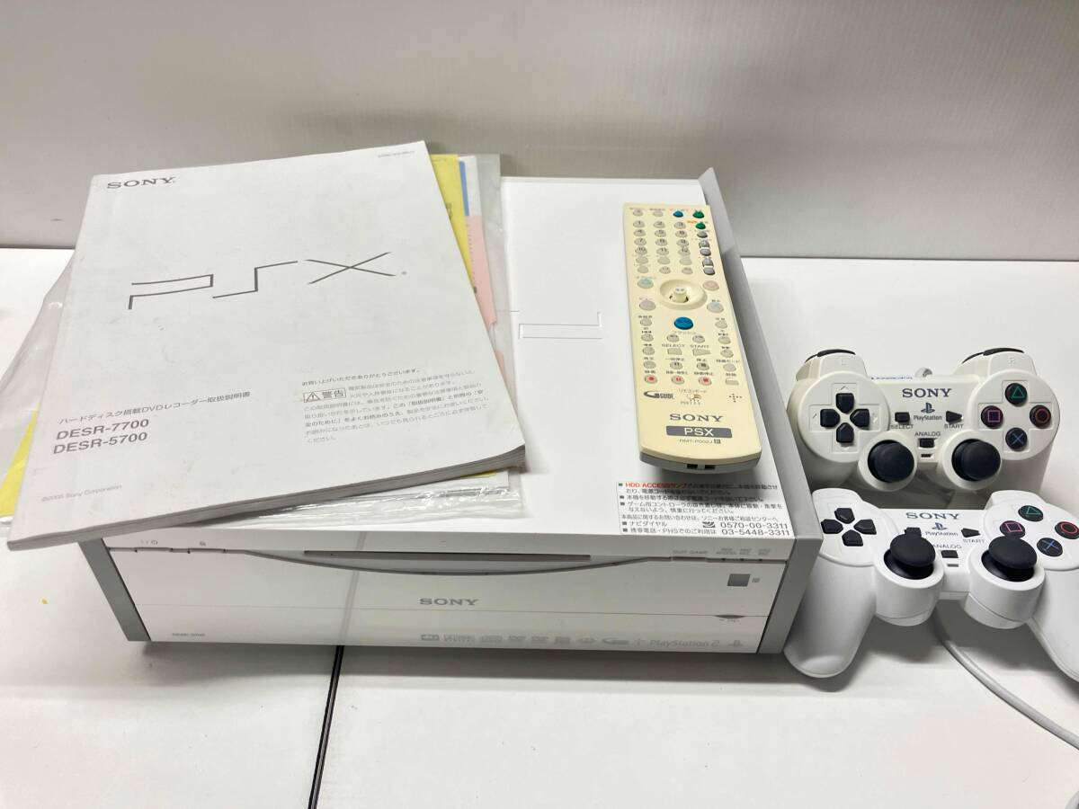 Yahoo!オークション -「desr-5700」の落札相場・落札価格