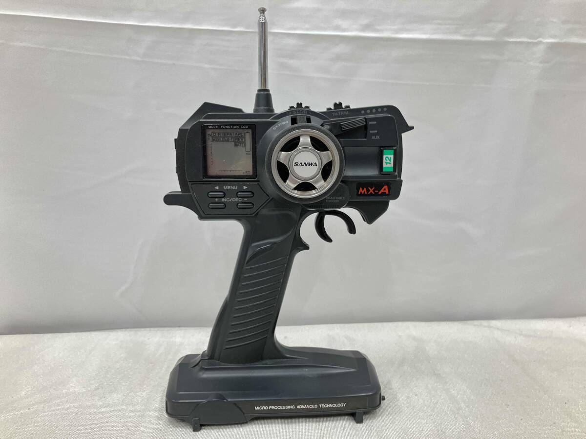 2026年最新】Yahoo!オークション -サンワ プロポ mx-aの中古品・新品