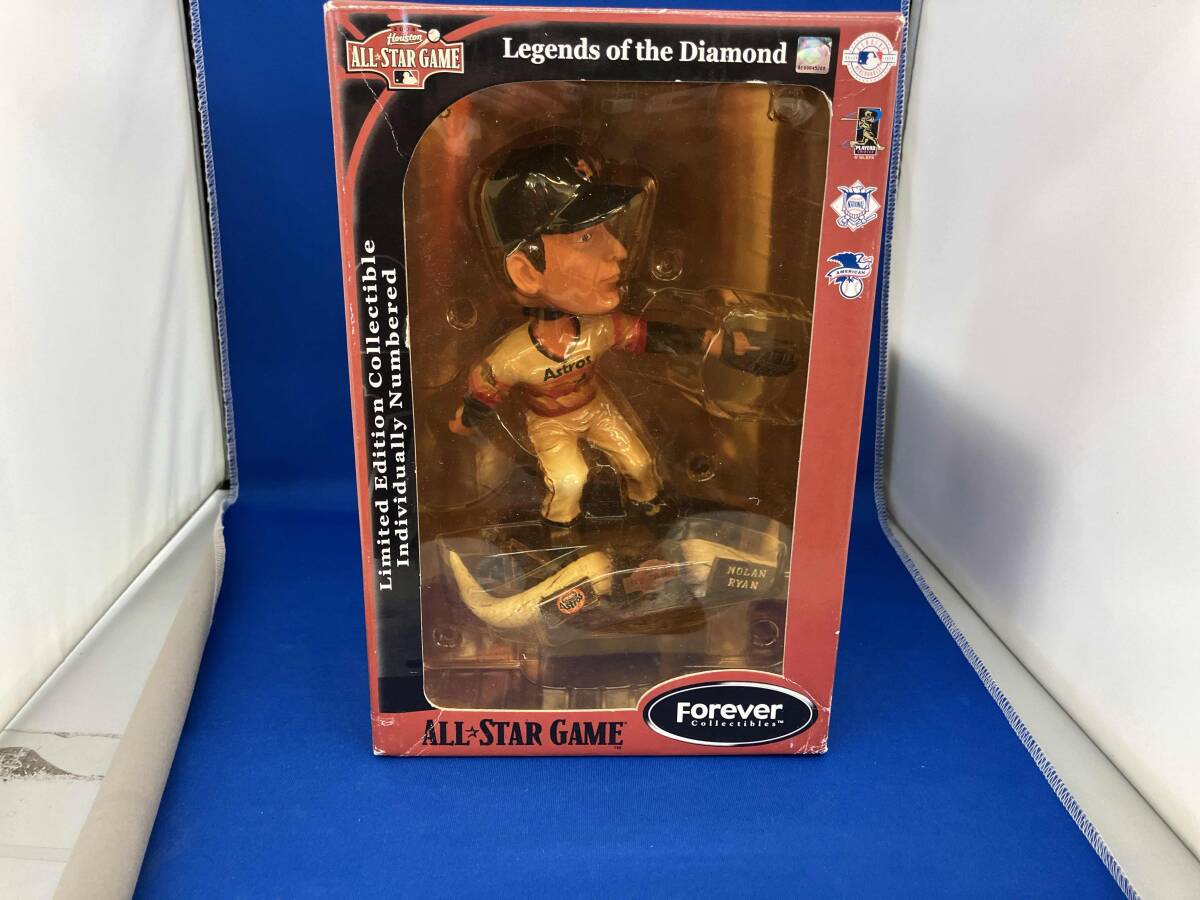 Yahoo!オークション -「ノーランライアン」(プロ野球) (スポーツ)の