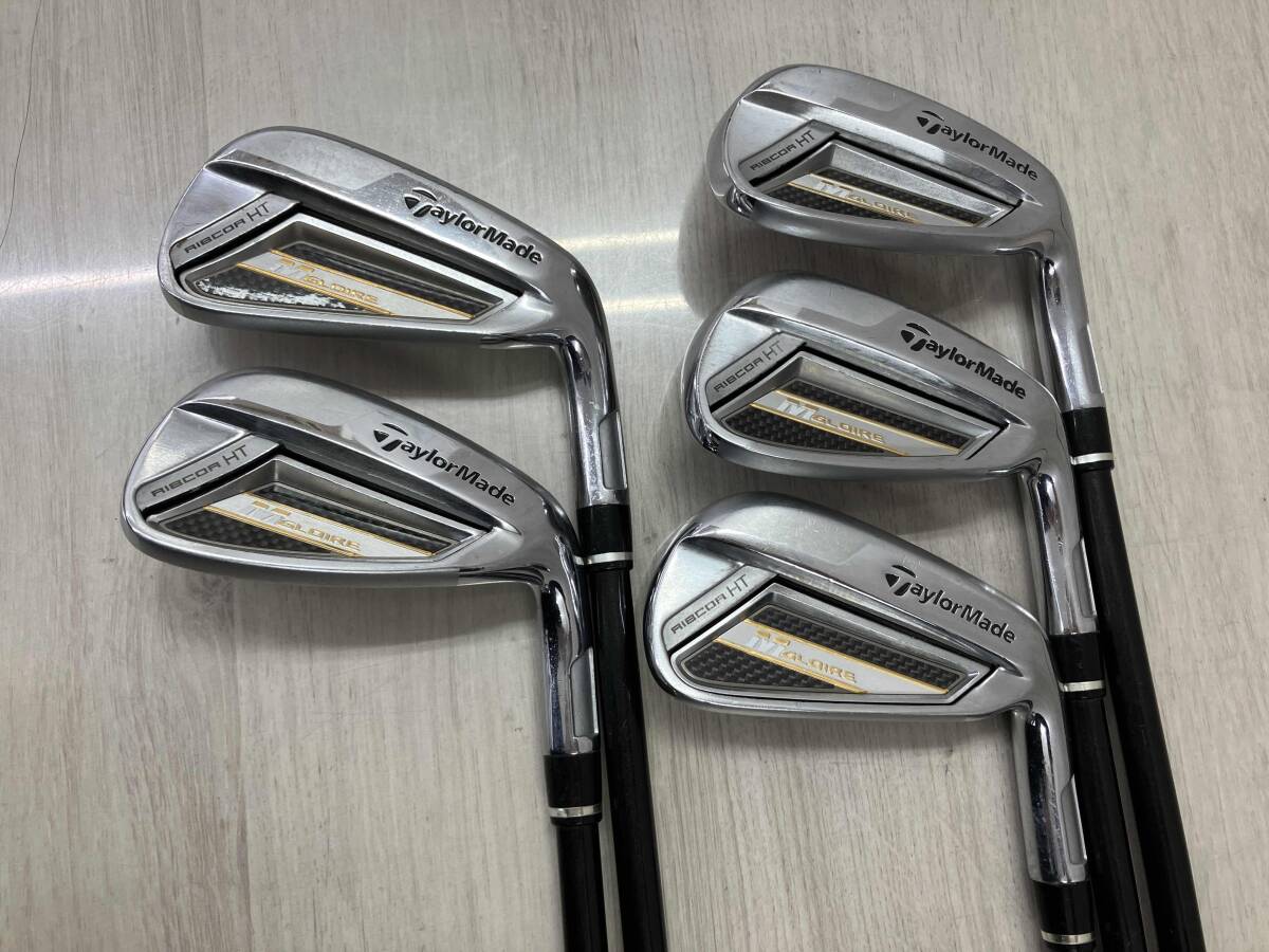 2026年最新】Yahoo!オークション -m グローレ アイアンの中古品・新品