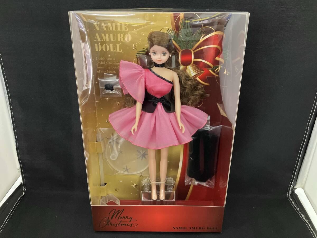 2026年最新】Yahoo!オークション -安室奈美恵 ドールの中古品・新品