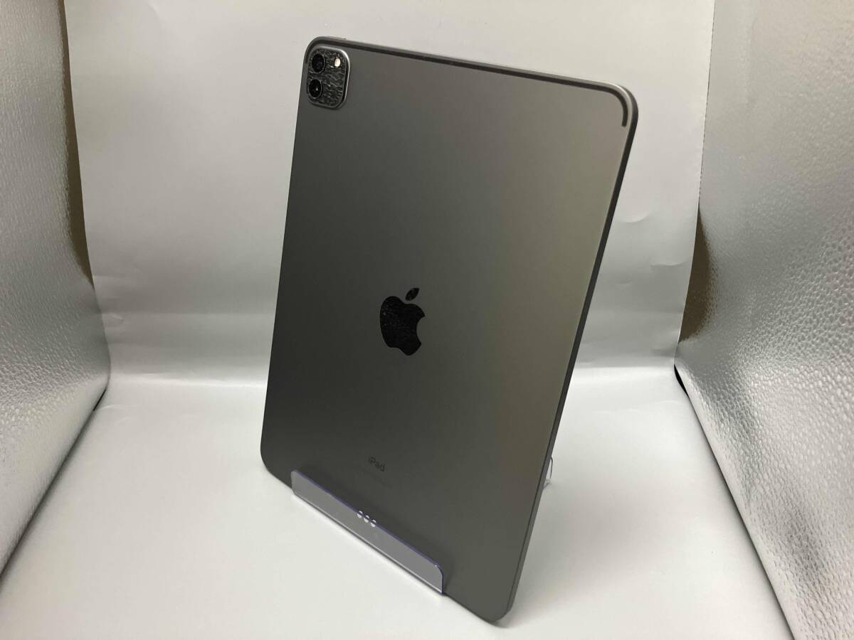 価格.com - Apple iPad Pro 11インチ 第2世代 Wi-Fi 128GB 2020年春