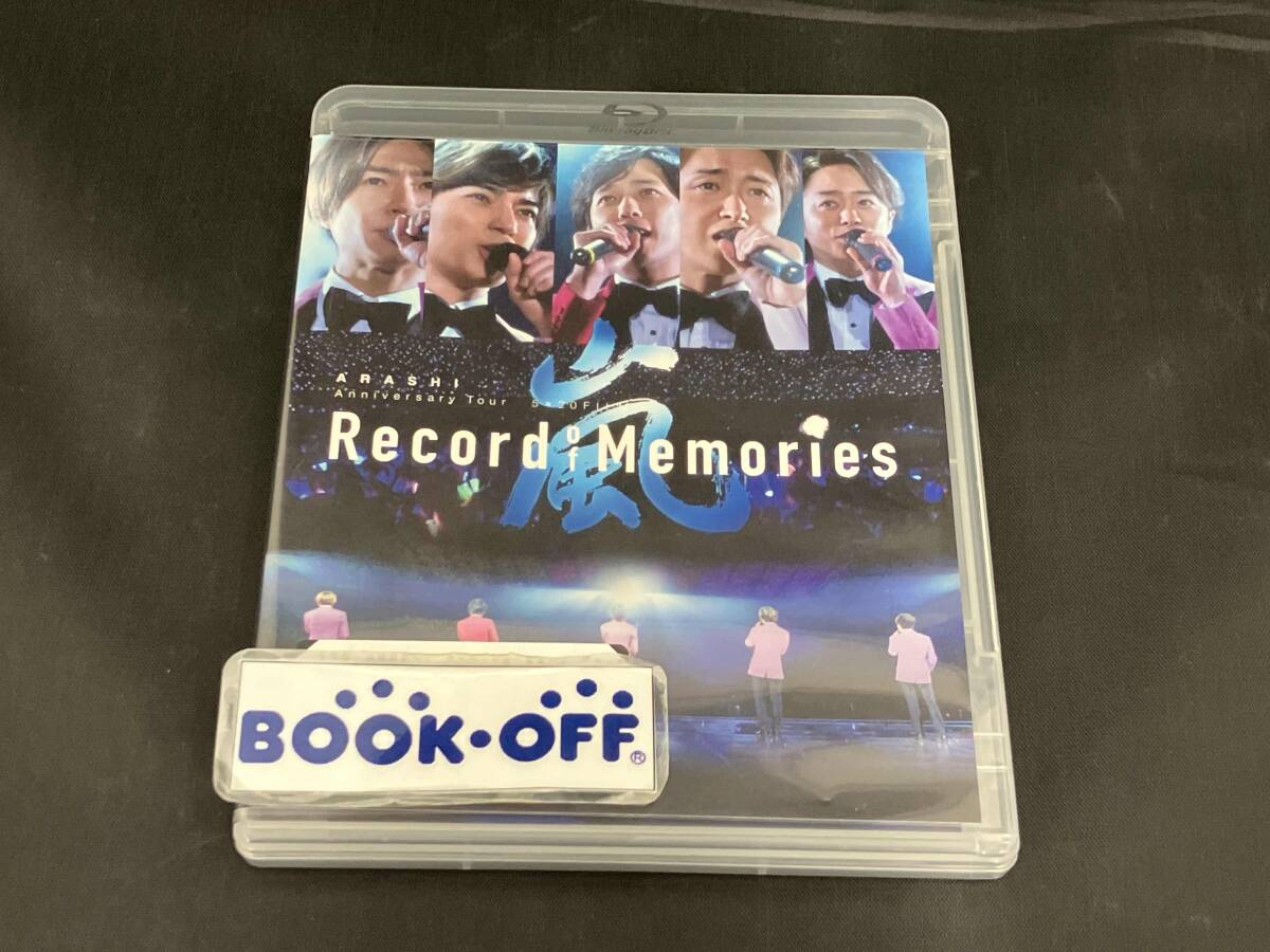 2026年最新】Yahoo!オークション -嵐 blu-rayの中古品・新品・未使用品一覧