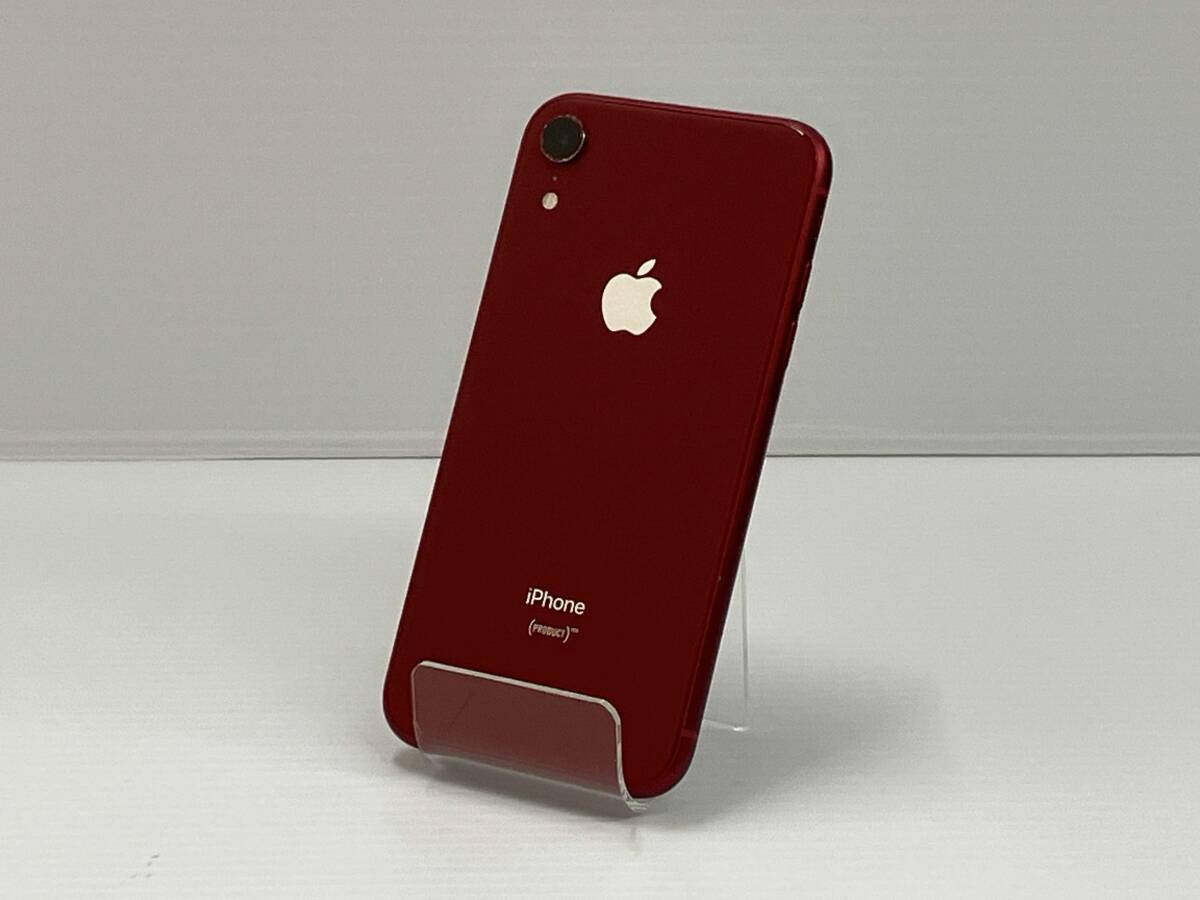 2026年最新】Yahoo!オークション -iphone xr ジャンクの中古品・新品