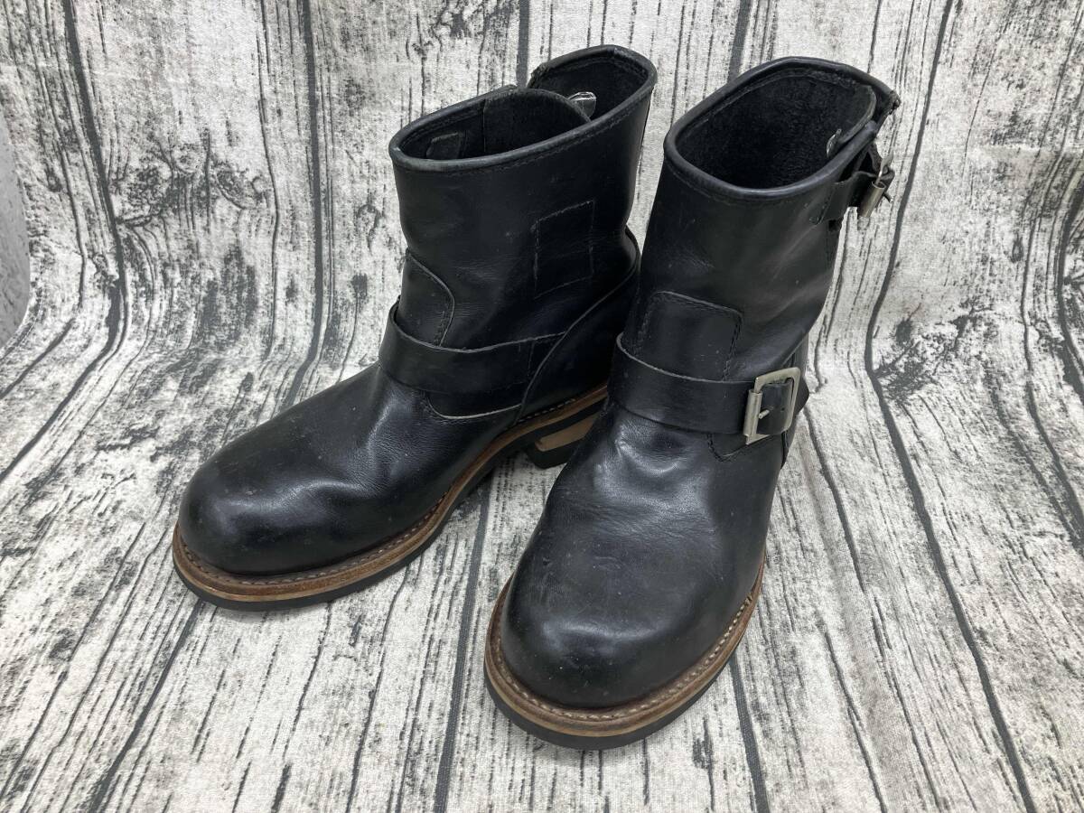 Yahoo!オークション -「hawkins ホーキンス エンジニア」(ホーキンス