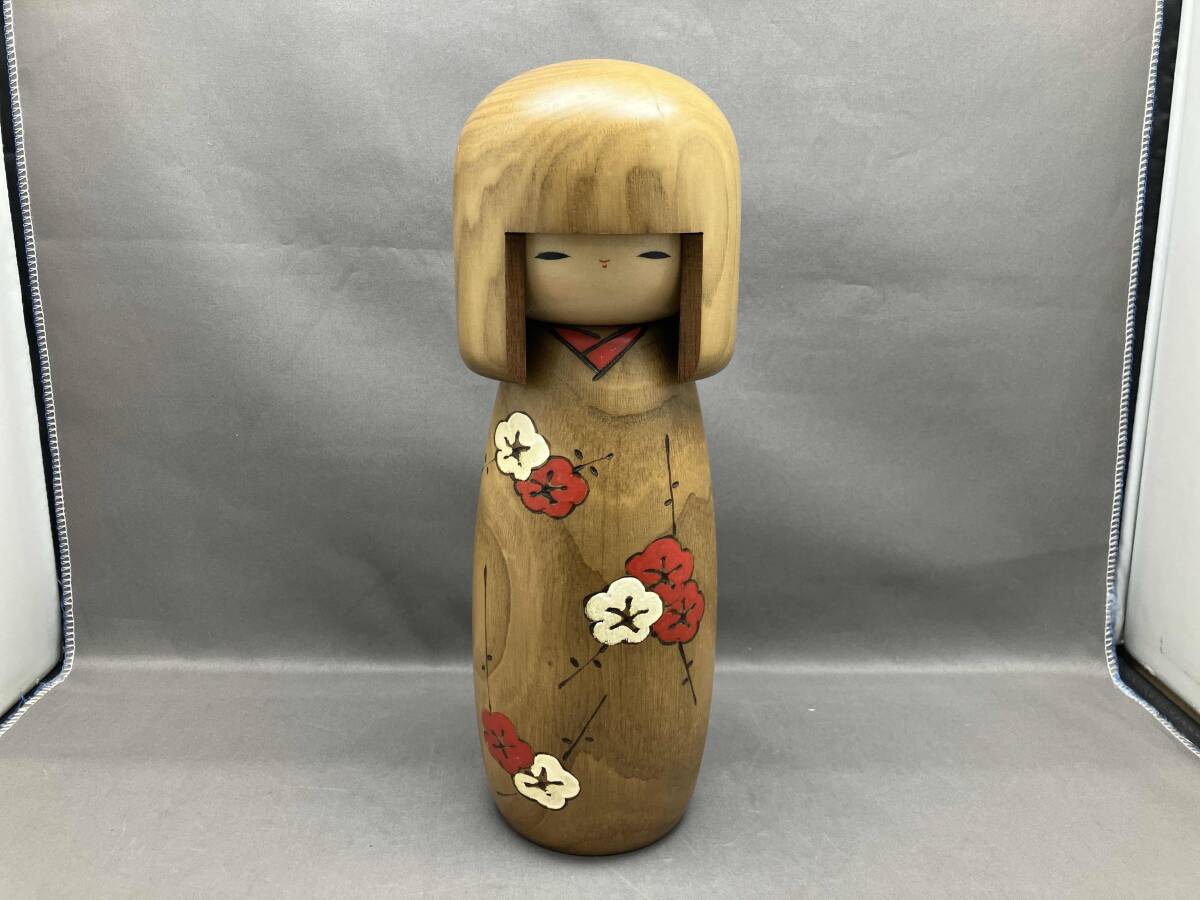 2026年最新】Yahoo!オークション -おかっぱこけしの中古品・新品・未