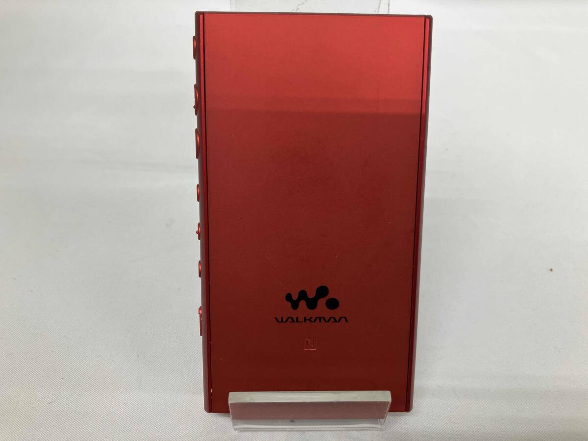 Yahoo!オークション -「nw-a105」(本体) (ソニー)の落札相場・落札価格