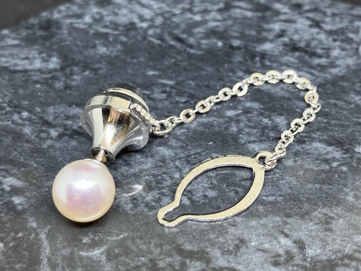 2026年最新】Yahoo!オークション -k14wg タイピンの中古品・新品・未