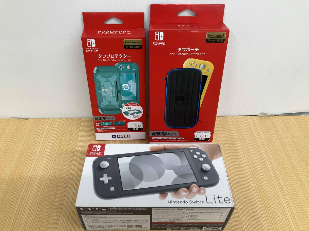 Yahoo!オークション -「シールド」(ニンテンドースイッチ本体