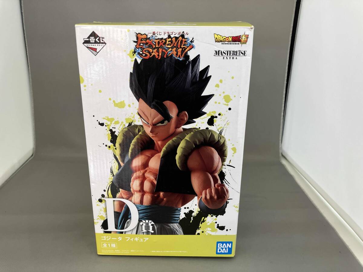 2026年最新】Yahoo!オークション -ドラゴンボール 一番くじ d賞の中古