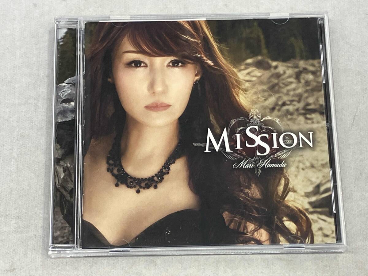 2026年最新】Yahoo!オークション -浜田麻里の中古品・新品・未使用品一覧