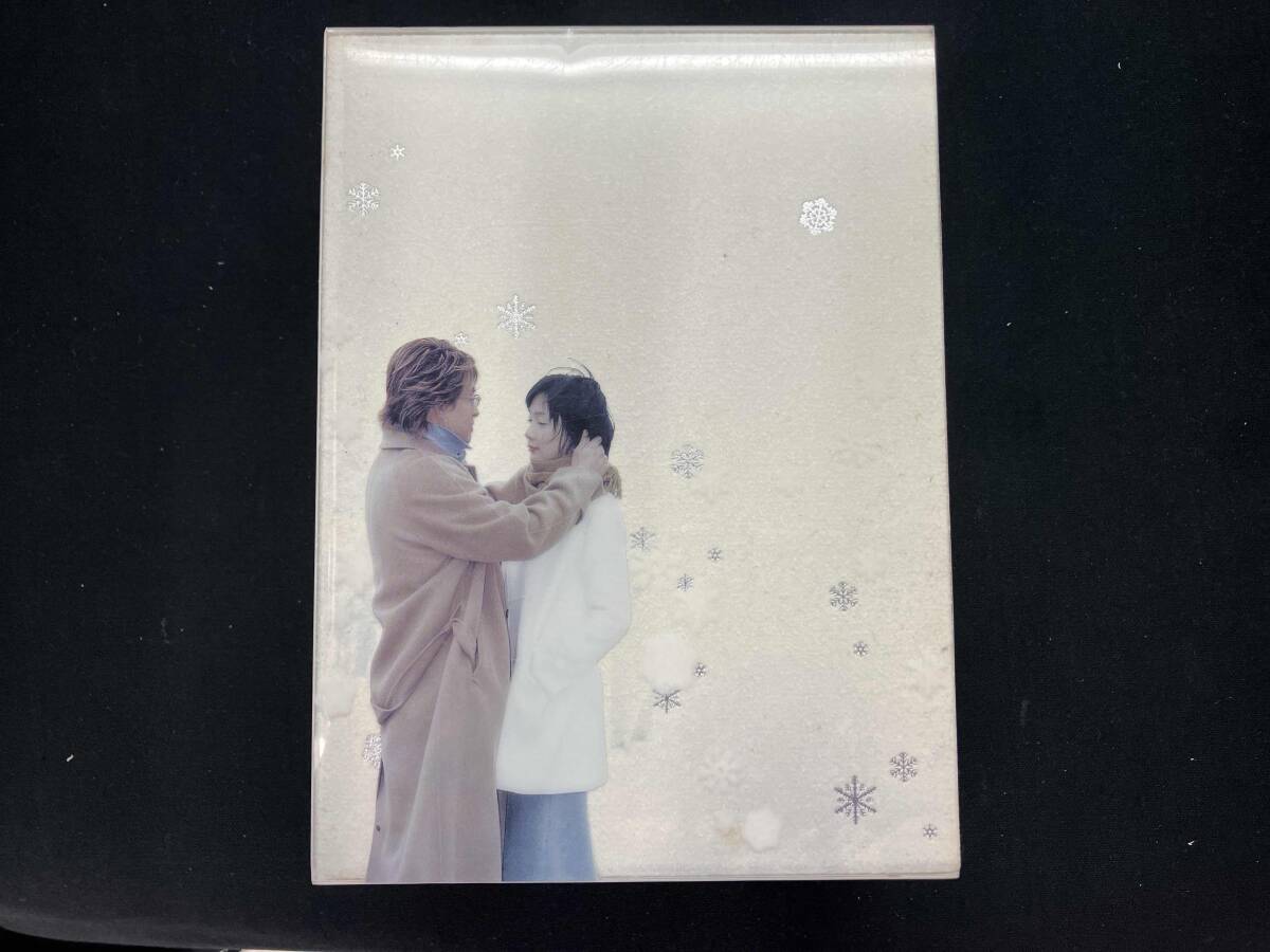 Yahoo!オークション -「冬のソナタ 韓国kbsノーカット完全版」の落札