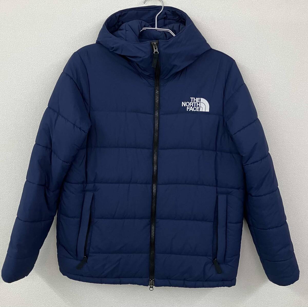 2026年最新】Yahoo!オークション -ny81831の中古品・新品・未使用品一覧