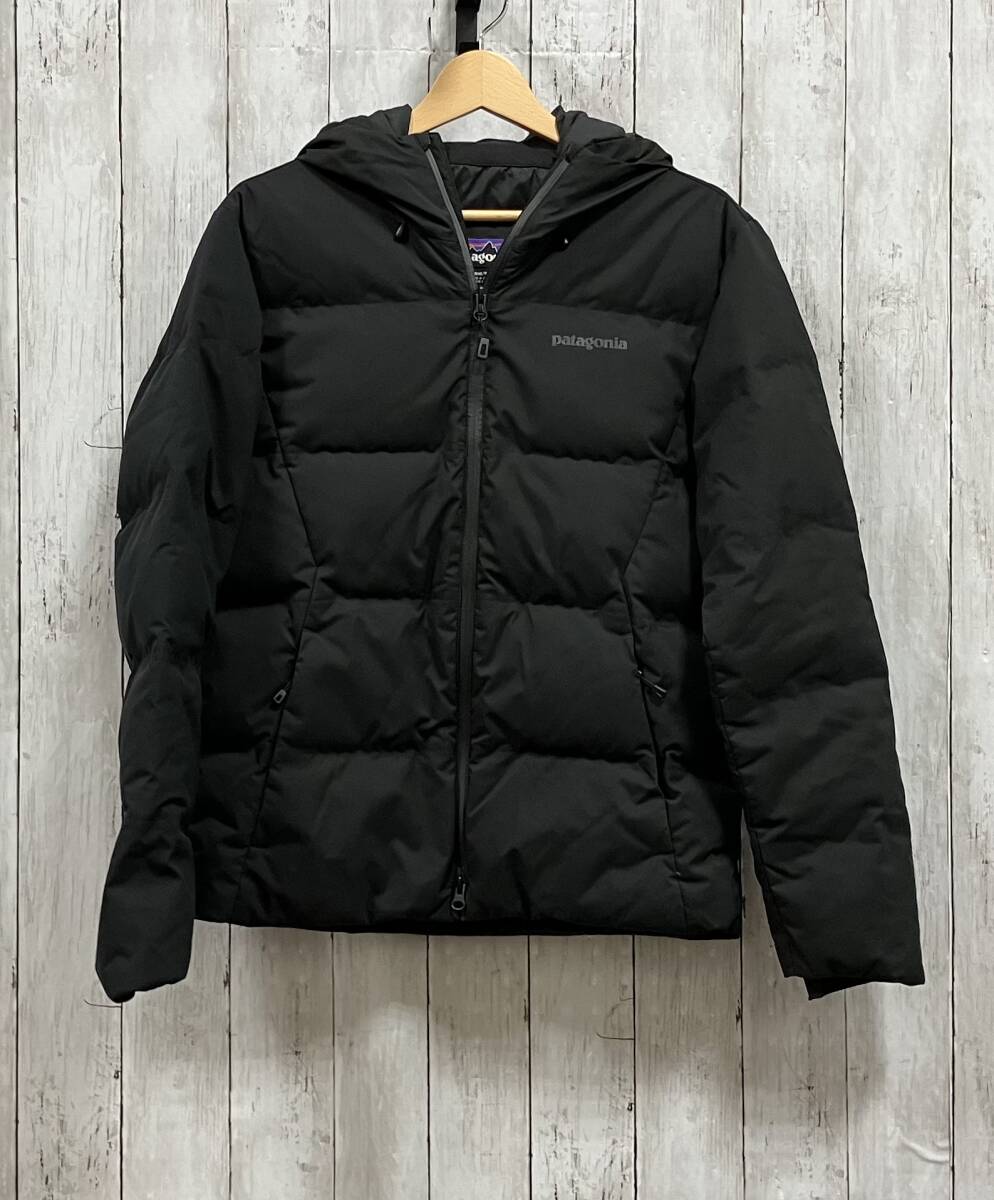 2026年最新】Yahoo!オークション -パタゴニアダウンxsの中古品・新品