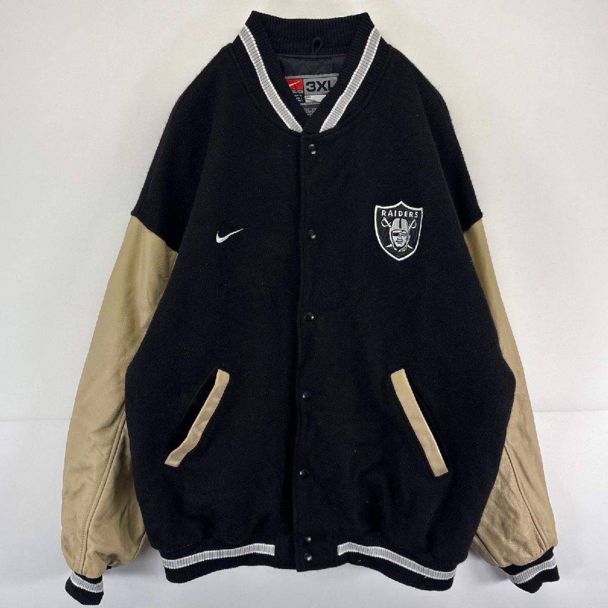 2026年最新】Yahoo!オークション -nike スタジャン(スタジアム