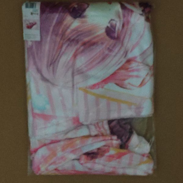 2026年最新】Yahoo!オークション -てぃんかーべる ブランケット