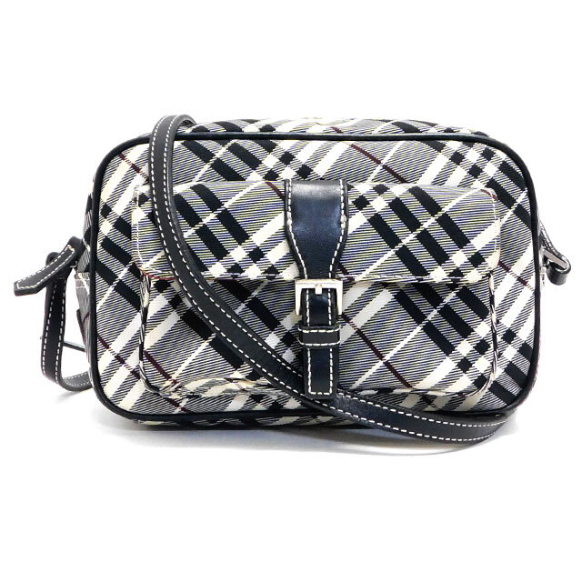 2026年最新】Yahoo!オークション -バーバリーブルーレーベルショルダー