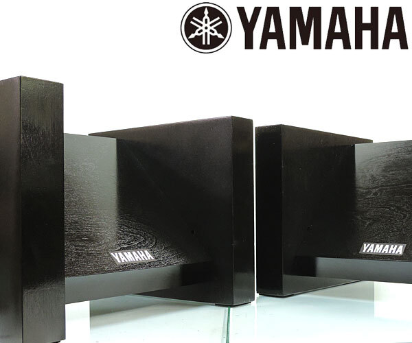 Yahoo!オークション -「yamaha sps-500」の落札相場・落札価格