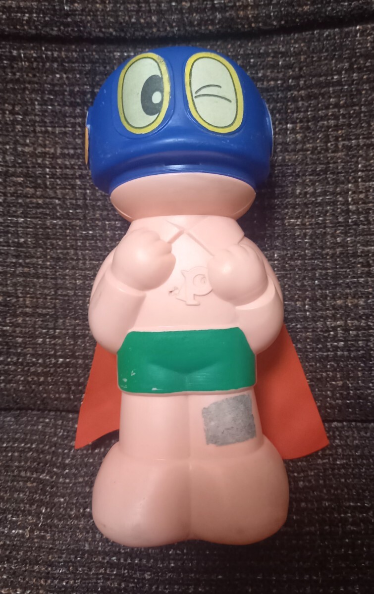 Yahoo!オークション -「サンスター シャンプー」の落札相場・落札価格