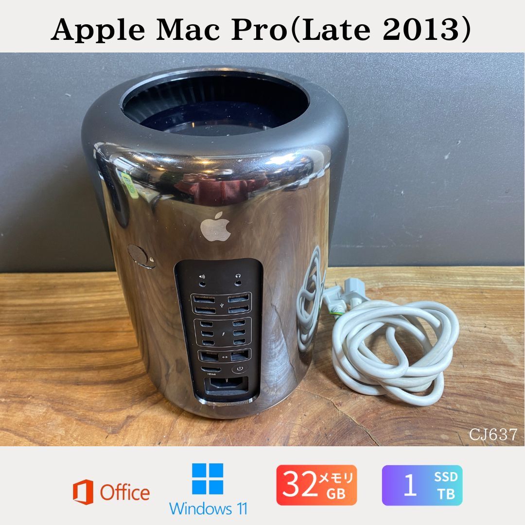 2026年最新】Yahoo!オークション -macpro 2013 メモリの中古品・新品
