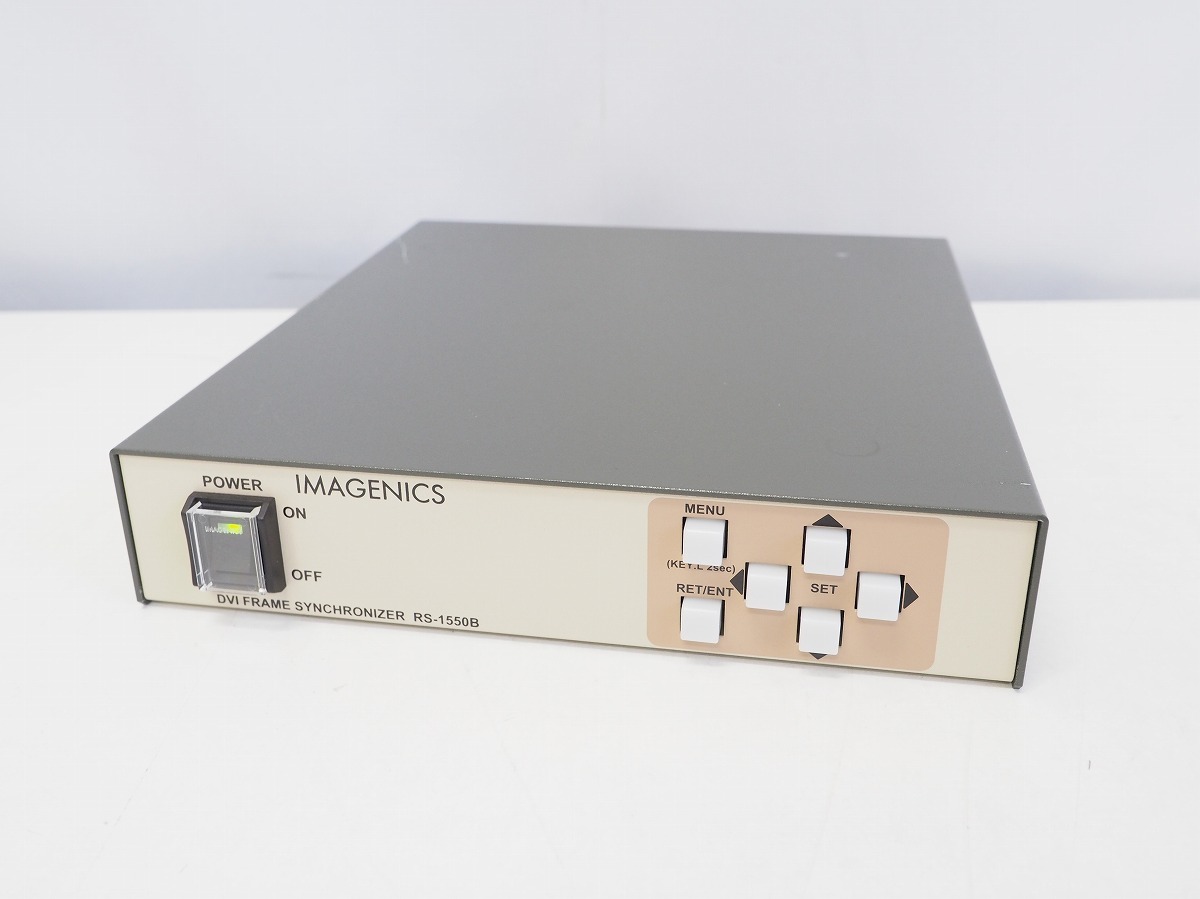 2026年最新】Yahoo!オークション -rs-1550の中古品・新品・未使用品一覧