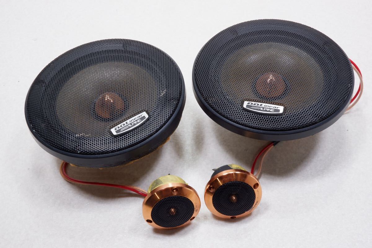 Yahoo!オークション -「dlx-z17w」の落札相場・落札価格