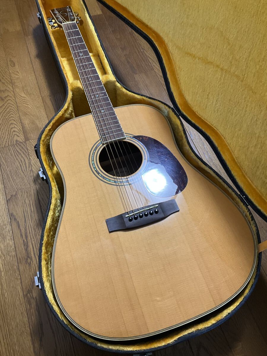 Yahoo!オークション -「yd-40」の落札相場・落札価格