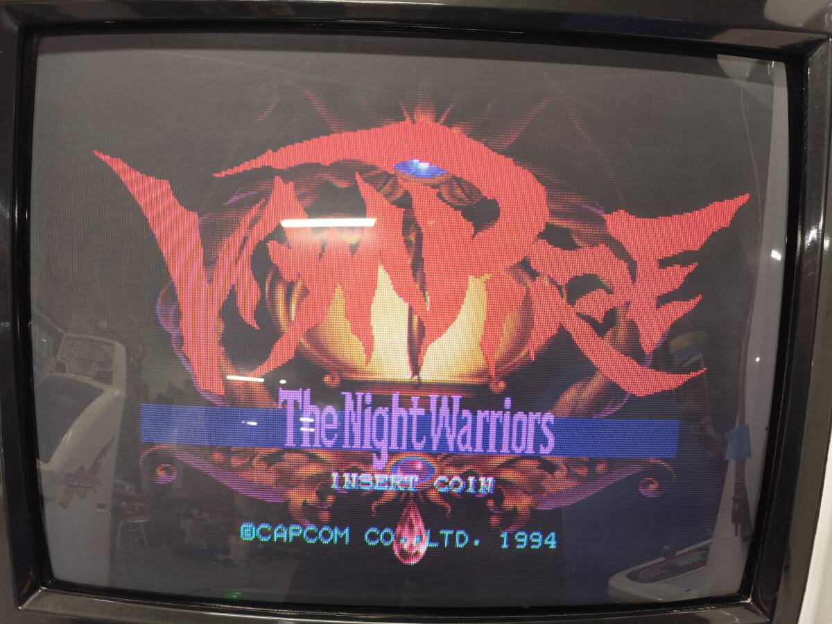 Yahoo!オークション -「cps2 マザー」の落札相場・落札価格