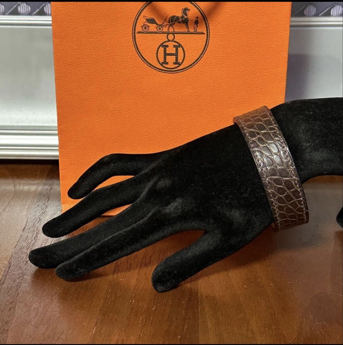 2026年最新】Yahoo!オークション -マルジェラ期の中古品・新品・未使用