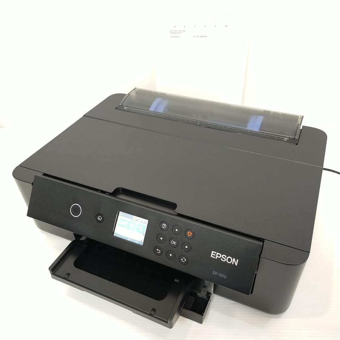 2026年最新】Yahoo!オークション -エプソン ep50vの中古品・新品・未