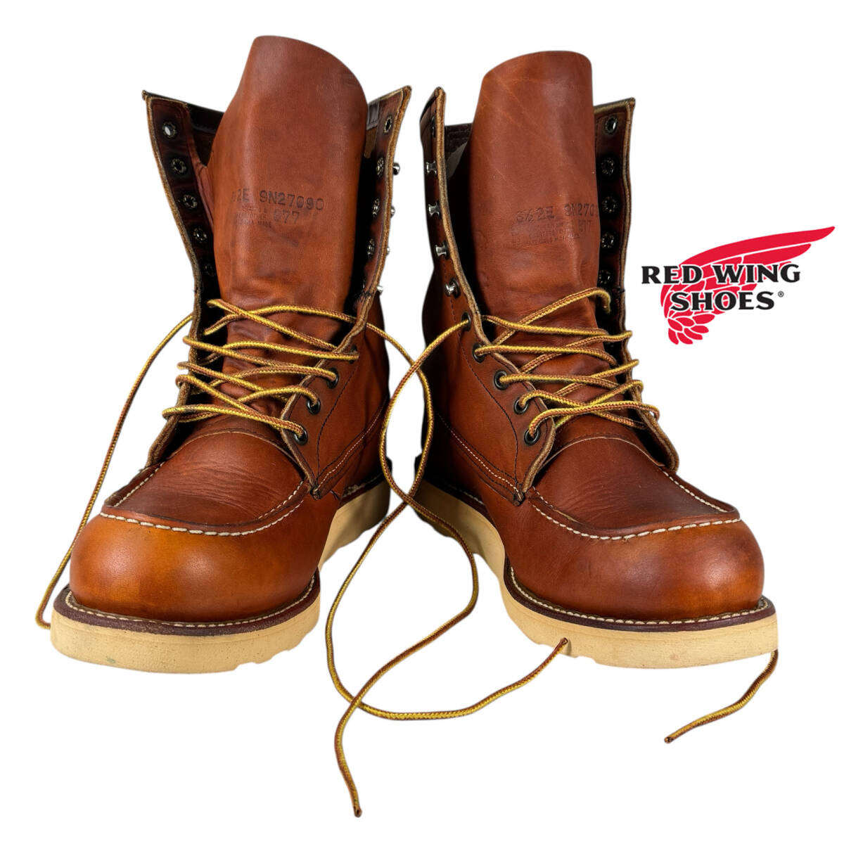 Yahoo!オークション -「刺繍羽タグ」の落札相場・落札価格