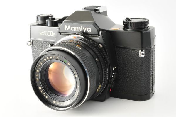 2026年最新】Yahoo!オークション -mamiya sekor 50mmの中古品・新品