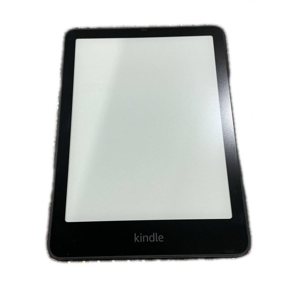 Yahoo!オークション -「kindle paperwhite 12世代」の落札相場・落札価格