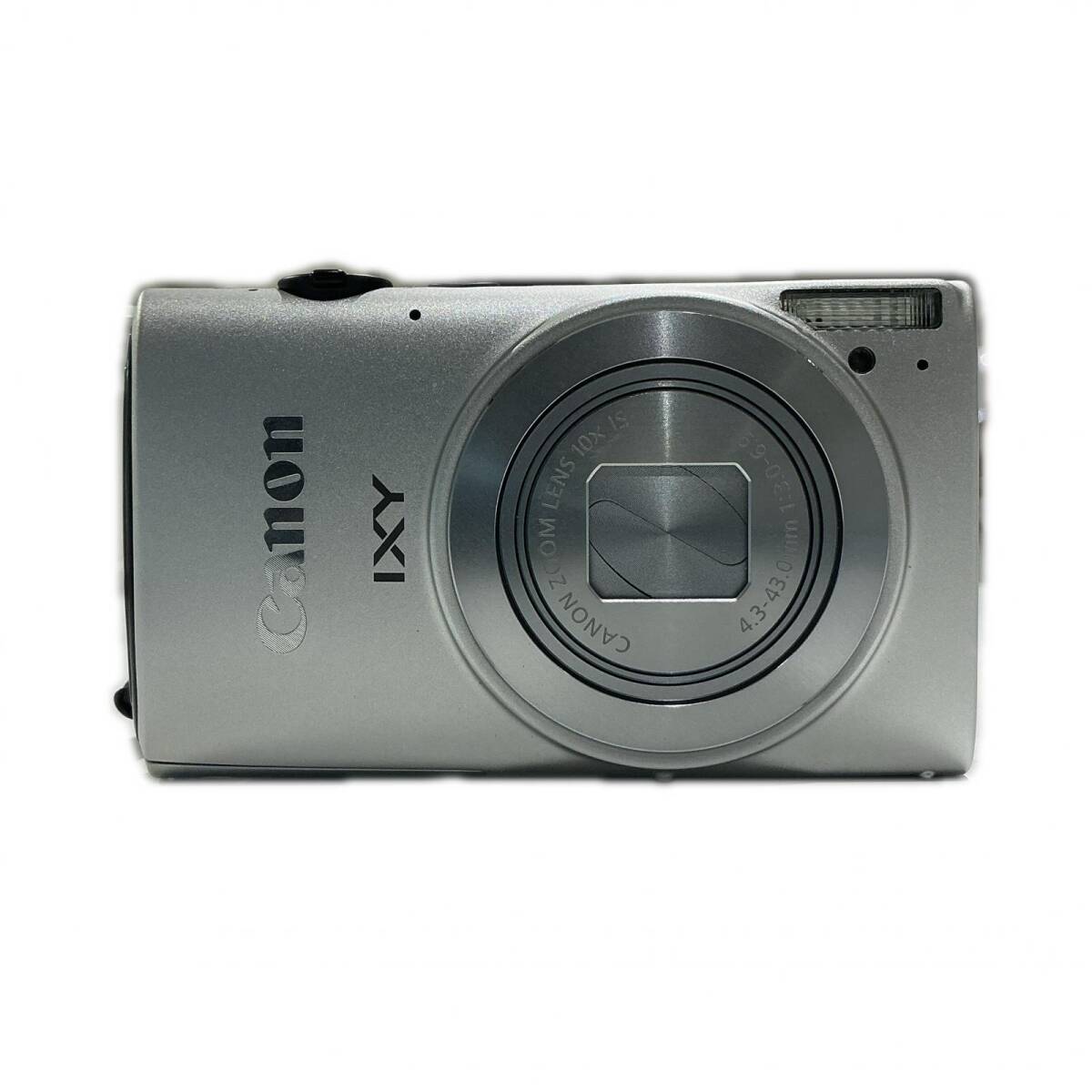 CANON IXY 620F [ピンク] オークション比較 - 価格.com