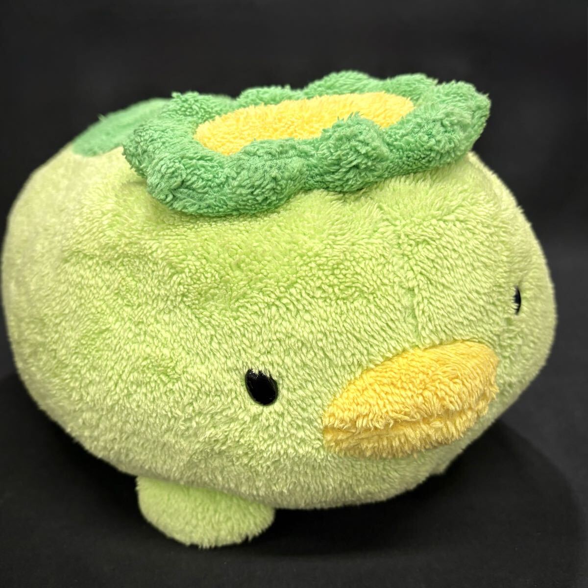 Yahoo!オークション -「フリッカ ぬいぐるみ」の落札相場・落札価格