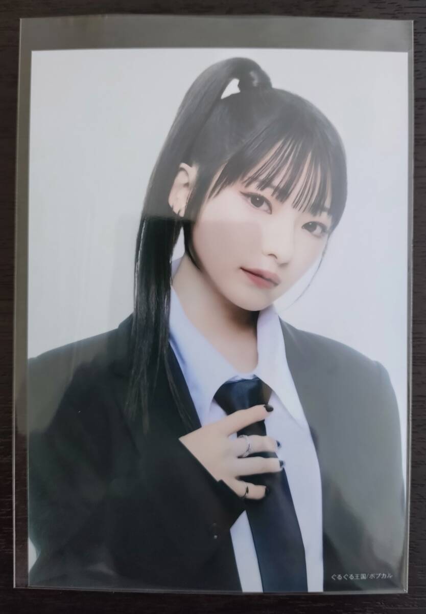 Yahoo!オークション -「ノイミー 生写真」の落札相場・落札価格