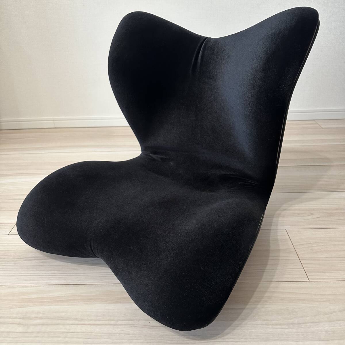 Yahoo!オークション -「style premium dx スタイルプレミアム