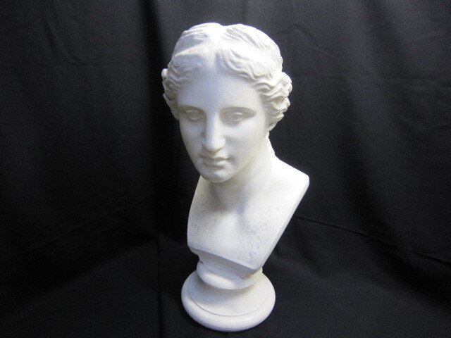 Yahoo!オークション -「oka」(彫刻、オブジェ) (美術品)の落札相場