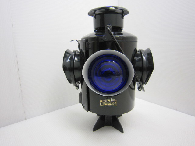 Yahoo!オークション -「標識」(鉄道) の落札相場・落札価格