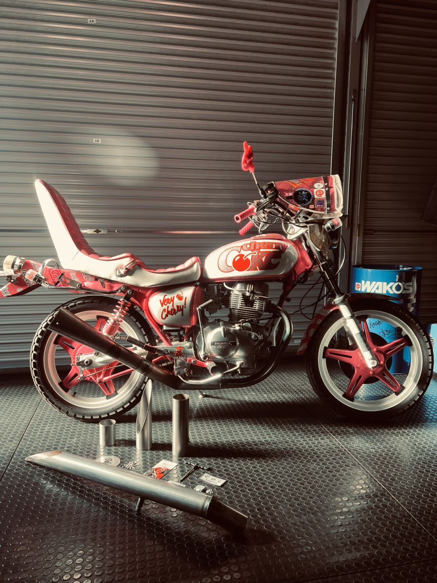 2026年最新】Yahoo!オークション -バブ メガホンの中古品・新品・未